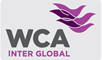 wca logo