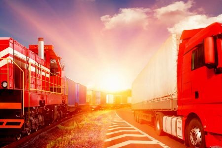 rail_truck_1